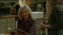 Georgie and Mandys First Marriage - Season 01 Episode 07